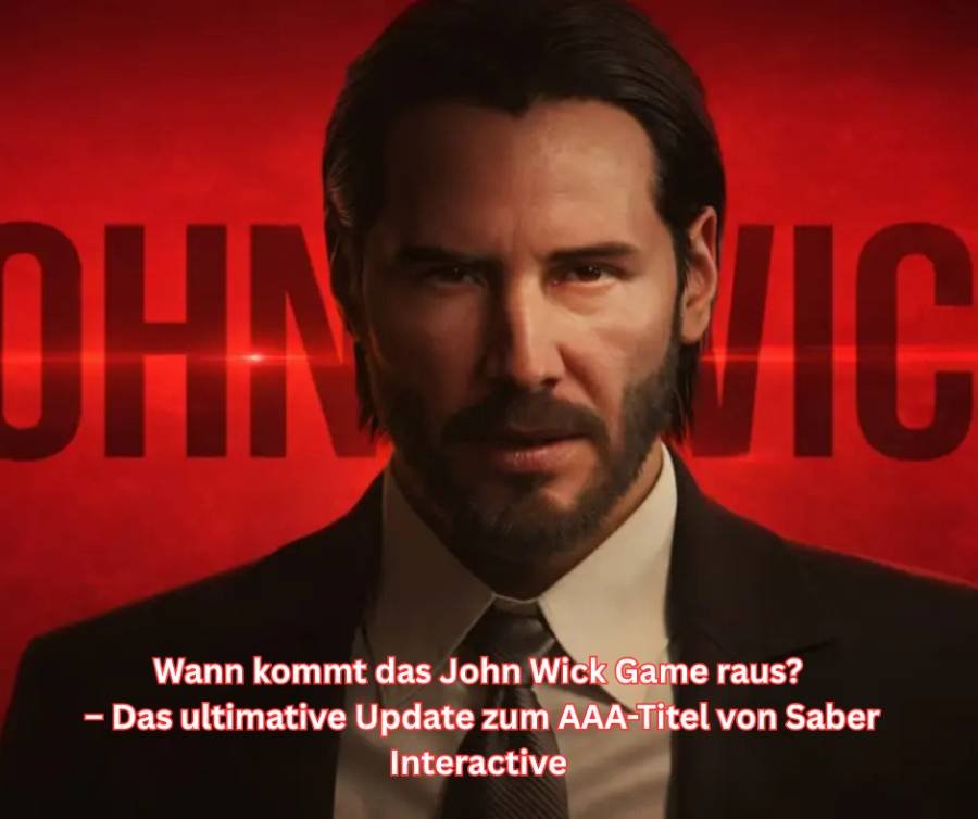 PS6 Release Date Wann kommt die PlayStation 6 Alle Gerüchte, Spekulationen und Analysen