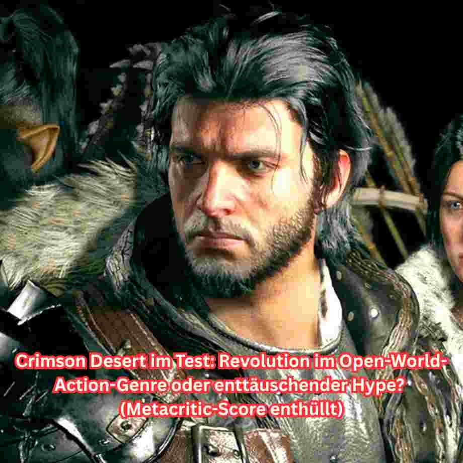 Crimson Desert im Test2