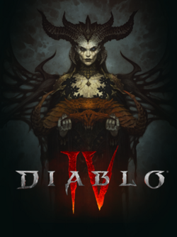 Diablo 4: Ein Rückkehr zu den Wurzeln – Alles, was du wissen musst