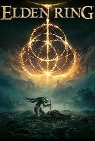 Elden Ring: Der komplette Guide für Einsteiger und Fortgeschrittene @. V1 QL75 UY281 CR4,0,190,281