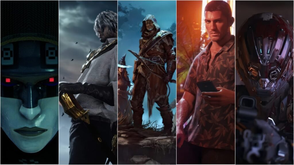 Multiplayer Gaming 2026: Warum Online-Spiele die ganze Welt erobern