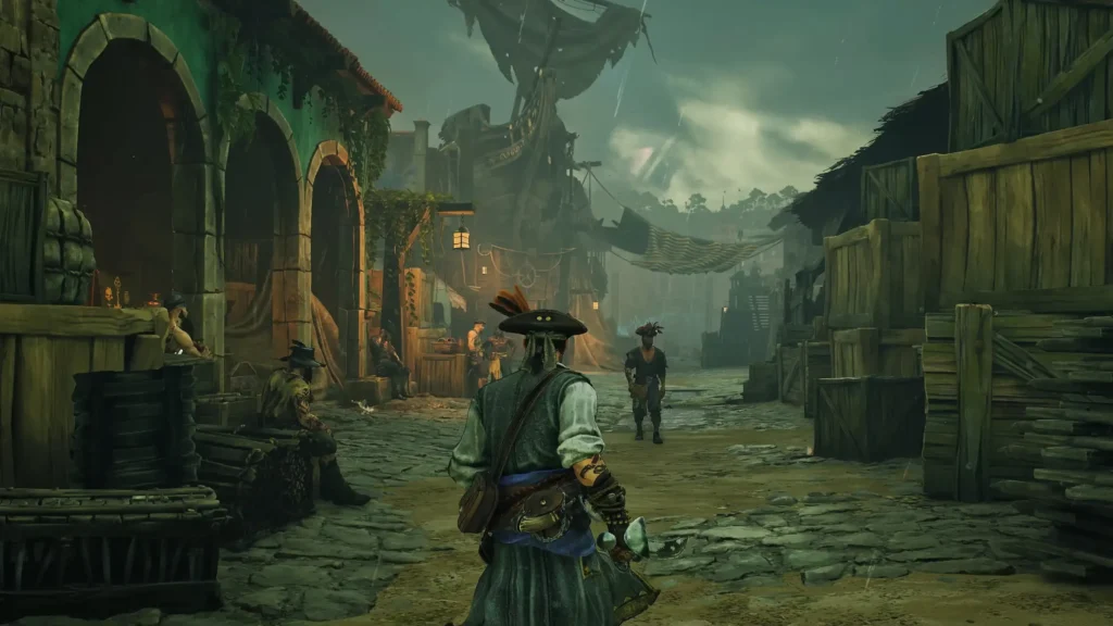 Windrose Preview Featured 3c59655b8c