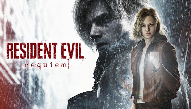 Resident Evil: Requiem – Der neue Horror-Hit im Check (Alle Infos 2026)