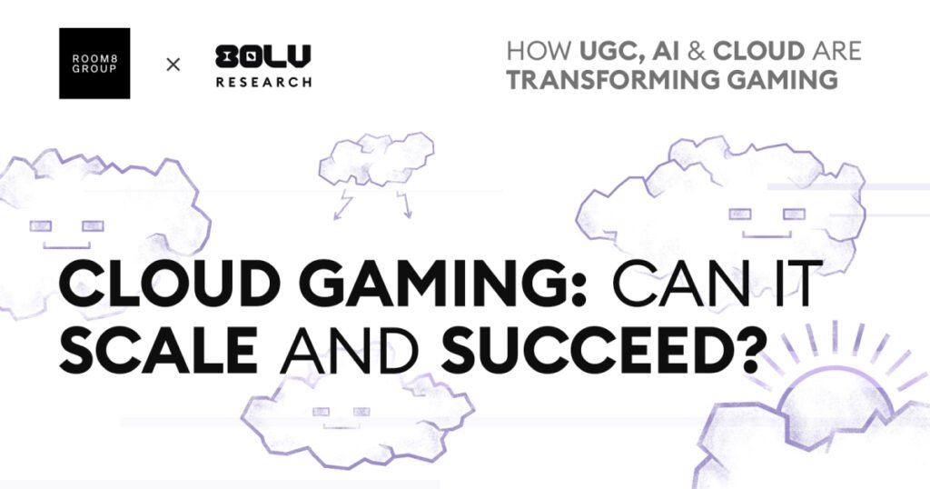 Cloud Gaming und Abo-Gaming: Die Zukunft des Spielens ohne teure Hardware