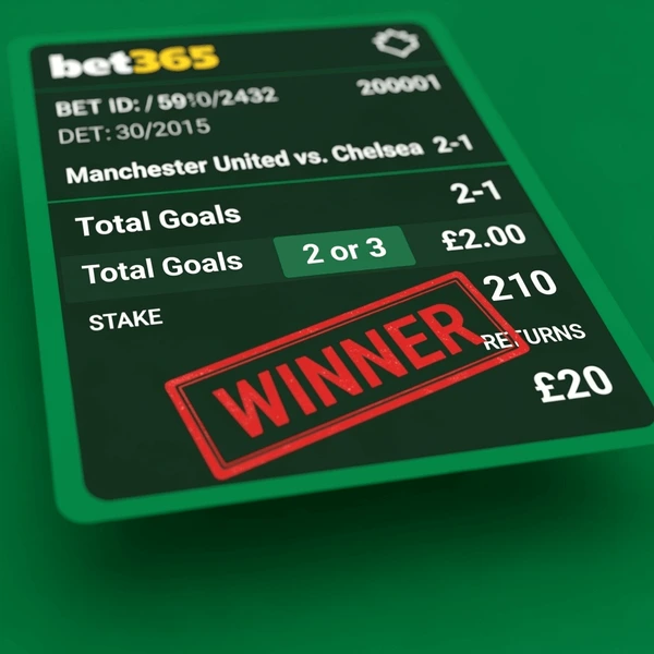 bet365 im Visier: Zwischen Hightech-Wetten und rechtlichen Risiken