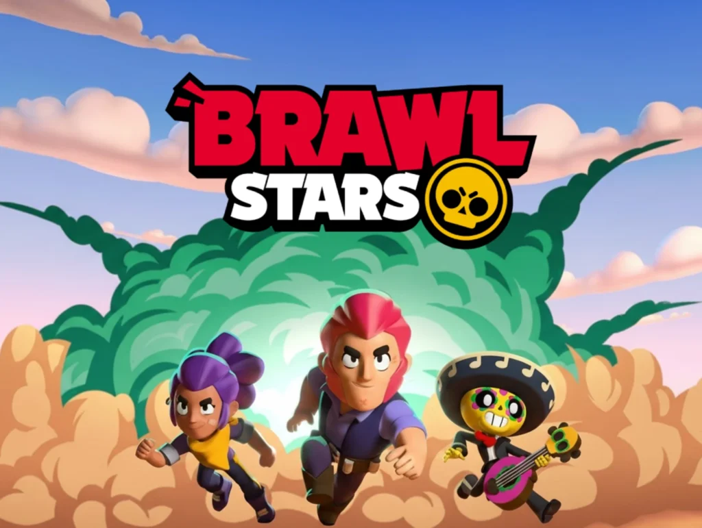Brawl Stars 2026: Der ultimative Guide für Einsteiger und Profis