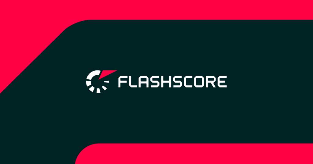 Alles, was du über Flashscore wissen musst: Der ultimative Guide für Sportfans