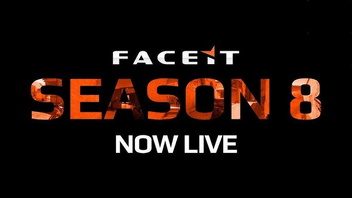 FACEIT in 2026: Die beste Plattform für harte CS2-Wettkämpfe