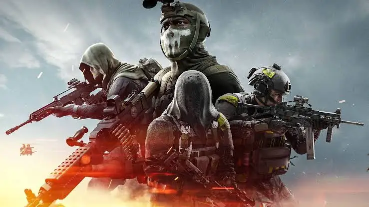 Battlefield 6: Alles, was du zum neuen Shooter-Hype wissen musst