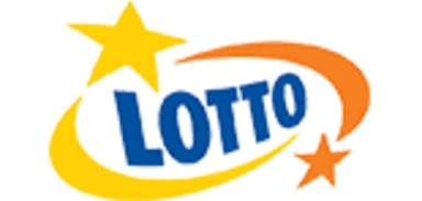 Lotto im Gaming: Wenn Glück auf virtuelle Welten trifft