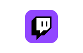 Was ist Twitch.tv? Der einfachste Guide für Einsteiger