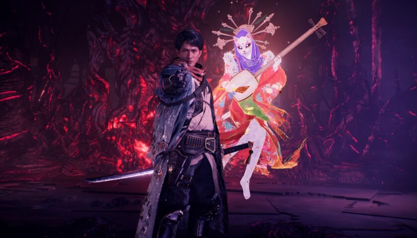 Welche Games gerade angesagt sind: Die Top-Hits im Frühling 2026