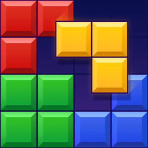 Block Blast: Der ultimative Guide für deutsche Spieler – So meistert ihr das Puzzle-Spiel
