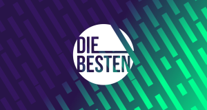 Die besten Spiele für Einsteiger: So findest du deinen perfekten Start