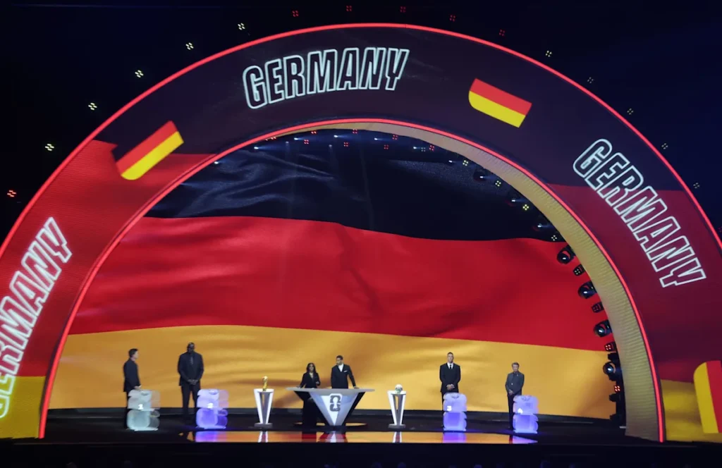 Royal Match Deutschland Turnier April 2026: Alles, was du wissen musst!