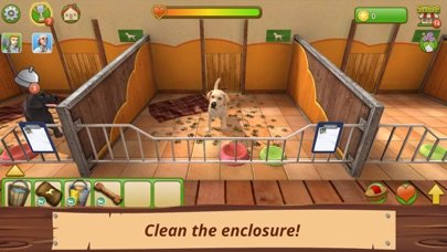 Pet World: My Animal Shelter Cheats 2026 – So holst du das Beste aus deiner Tierrettung heraus