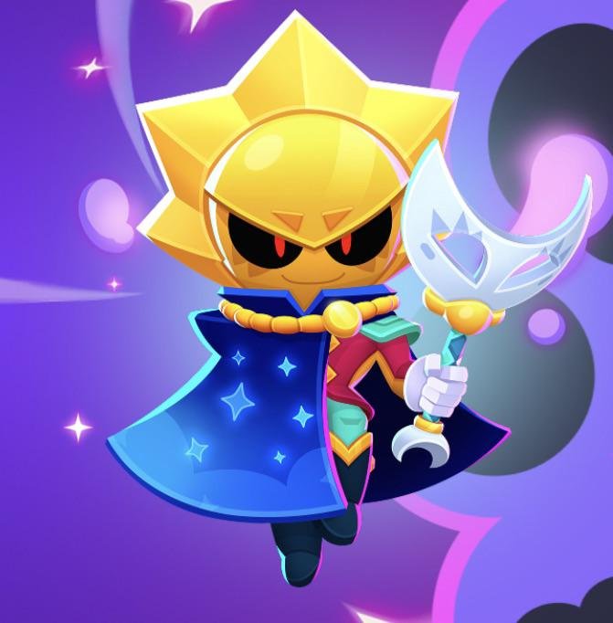 Brawl Stars in Deutschland: Alle Infos zum Mega-Event in Berlin 2026