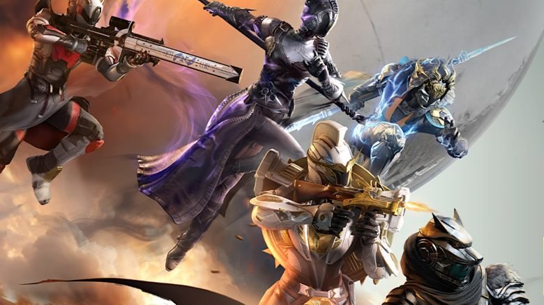 Die Welt der MMOs in Deutschland: Welches Main-MMO passt zu dir?