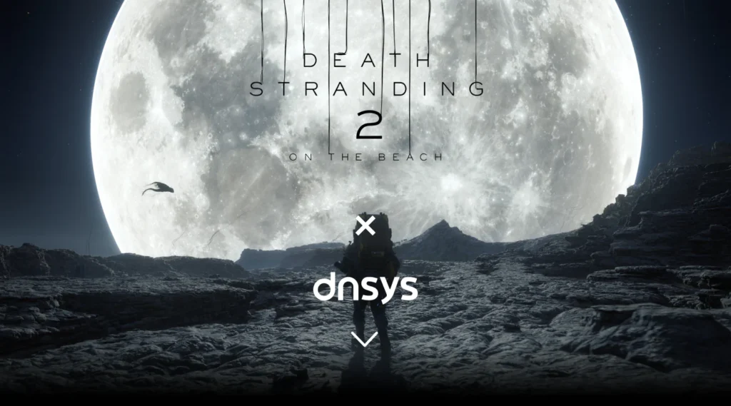 Death Stranding 2 in Deutschland: Ihr Leitfaden für den Release, die Technik und die verrückte Welt