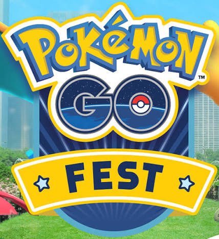 Pokémon GO Germany Fest 2026: Alle Leaks und Gerüchte zum Mega-Event