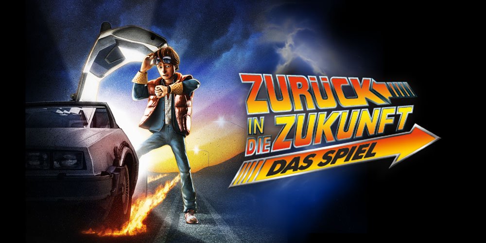 Die Zukunft der Videospiele: Wie wir morgen spielen werden