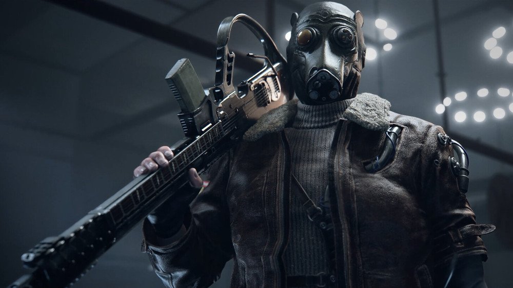 Der große Ärger um Atomic Heart: Warum Deutschland 2026 das Spiel verboten hat