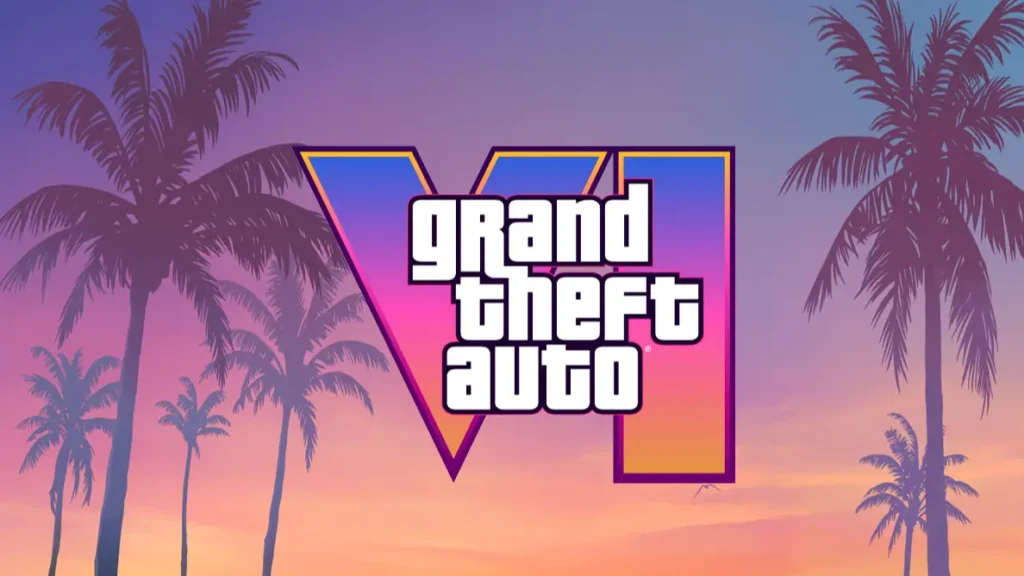 GTA 6 Deutschland Release Date Leak: Alle Gerüchte im Check