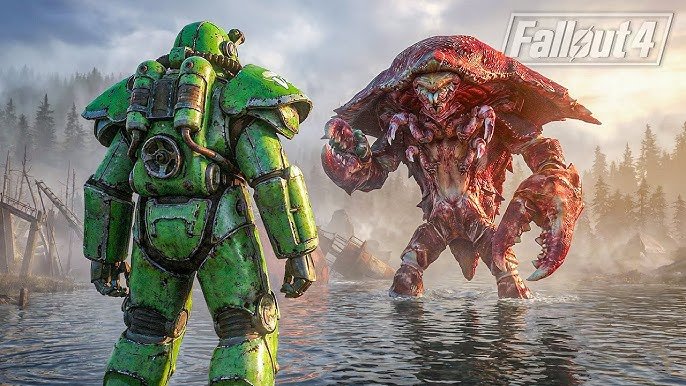hq7Aufgerüstet ins Jahr 2026: Die besten deutschen Fallout 4 Mods 20 (1)