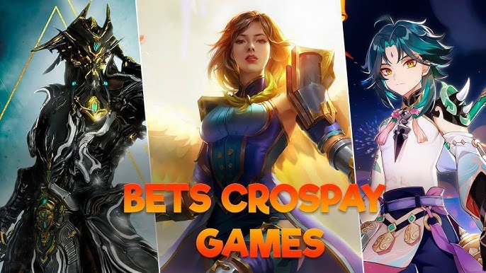 Crossplay im Gaming: Spielen ohne Grenzen – So funktioniert es