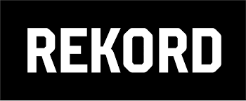 Rekordverdächtige Gaming-Momente: Die unglaublichsten Bestleistungen der Spielgeschichte