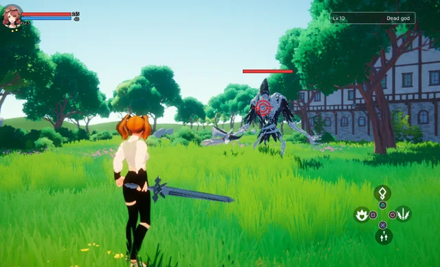 Was ist ein Action-RPG? Ein einfacher Leitfaden für Einsteiger und Fortgeschrittene